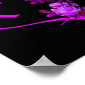 Heimerheimer Awareness 3 Poster (Hoek)