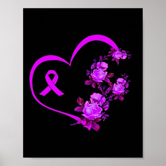 Heimerheimer Awareness 3 Poster (Voorkant)