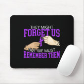 Heimerheimer Awareness Dementia Support 1 Muismat (Met muis)