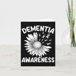 Heimerheimer Awareness End Heimer Kaart