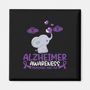 Heimerheimer Awareness Memories Probleem Einde Hei Magneet