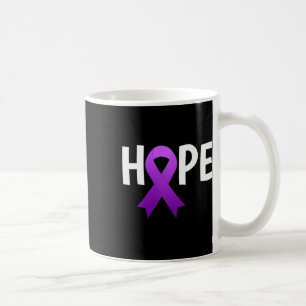 Heimerheimer Awareness World Heimerheimer's Day Fi Koffiemok