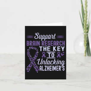 Heimerheimer Brain Injury Design Paarse Heimerheim Kaart