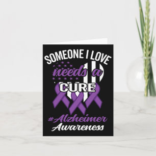Heimerheimer Ribbon Heimerheimer Disease Awareness Kaart
