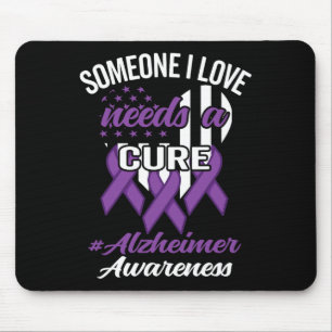 Heimerheimer Ribbon Heimerheimer Disease Awareness Muismat