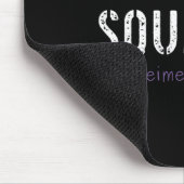 Heimerheimer Support Squad Heimerheimer's Awarenes Muismat (Hoek)