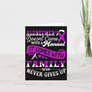 Heimerheimer's Awareness Family Support Heimerheim Kaart