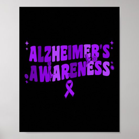 Heimerheimer's bewustzijn Heimer Hummi Poster (Voorkant)