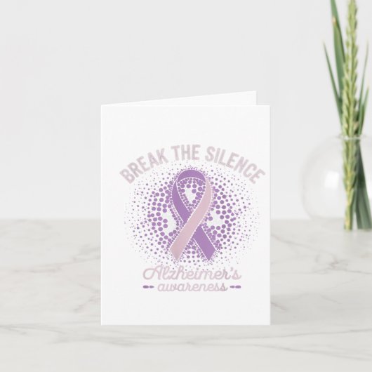Heimers Awareness _10 Kaart (Voorkant)