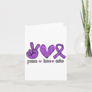 Heimers Awareness _11 Kaart