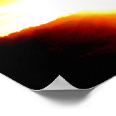 Heinkel 111 poster (Hoek)