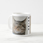 Heinz Mok (Voorkant links)