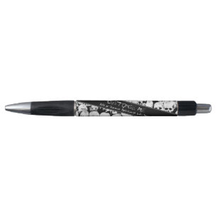 heipalen pen