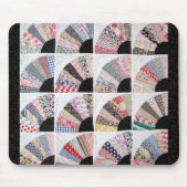 Heirloom Quilt Muismat (Voorkant)