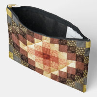 Heirloom Quiltpatroon