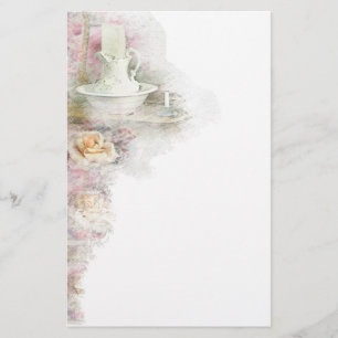 Heirlooms Briefpapier