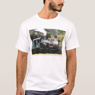 Heisler T-shirt