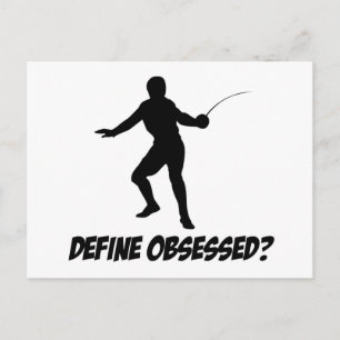 hek design briefkaart