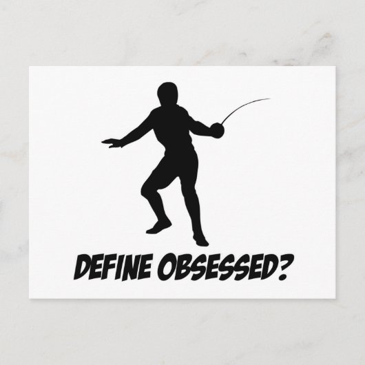 hek design briefkaart (Voorkant)