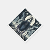 Hekate Godin van het Kruispunt Geesten Servet (Hoek)