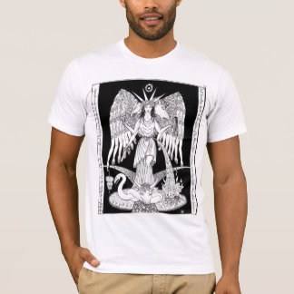 Hekate T-shirt
