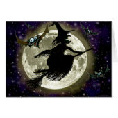 heks (Voorkant Horizontaal)