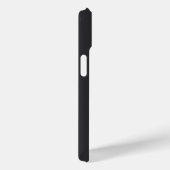 Heks, alsjeblieft – Gotische Hek Telefoonhoes Case-Mate iPhone Case (Achterkant / Rechts)