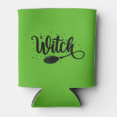 heks blikjeskoeler (Voorkant)