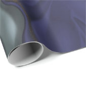 heks cadeaupapier (Rol Hoek)