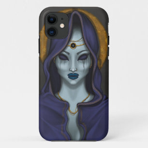 heks Case-Mate iPhone case