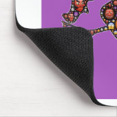 heks emoji muismat (Hoek)