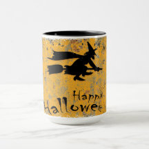 Heks Fijne Halloween