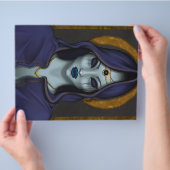 heks flyer (Hand)