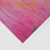 heks Halloween decoupage Tissuepapier (Detail)