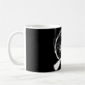 Heks in de Mok (Links)