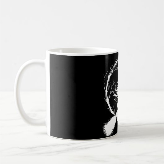 Heks in de Mok (Links)