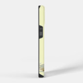 heks iPhone hoesje (Rechterkant)