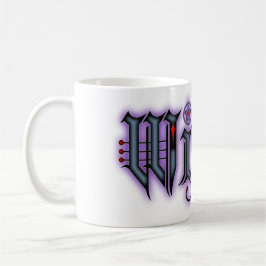 heks koffiemok