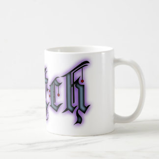 heks koffiemok