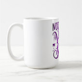 heks koffiemok (Links)