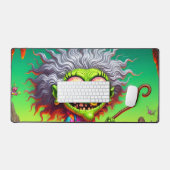 Heks Kunst Bureaumat (Keyboard & Muis)