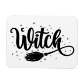 heks magneet (Horizontaal)