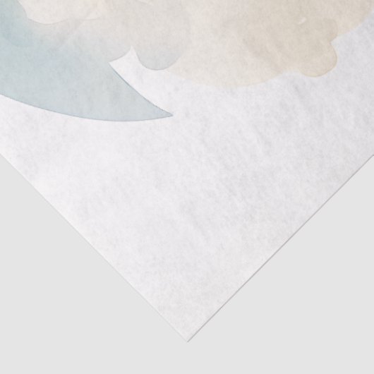 heks meisje 7 halloween decoupage papier (Detail)