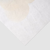 heks meisje 8 halloween decoupage papier (Detail)