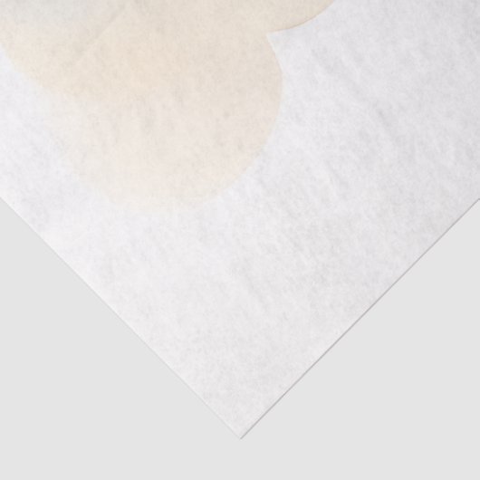 heks meisje 8 halloween decoupage papier (Detail)