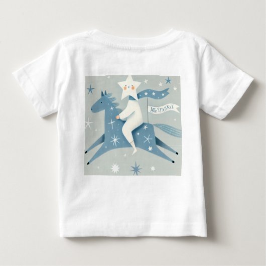 heks met zwarte kat (Achterkant)