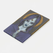 heks post-it® notes (Schuin)