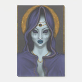 heks post-it® notes (Voorkant)