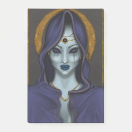 heks post-it® notes