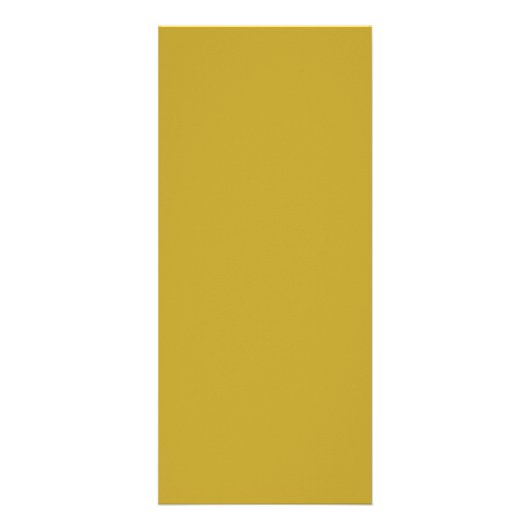 heks reclamekaart (Achterkant)